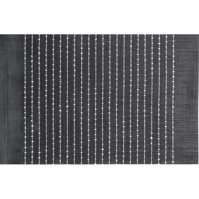Weaved Placemat