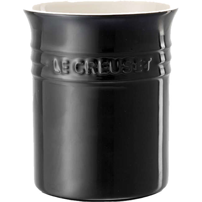 Utensil Holder, 1.1L