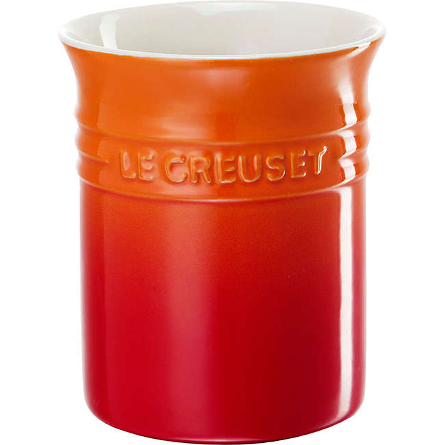 Utensil Holder, 1.1L