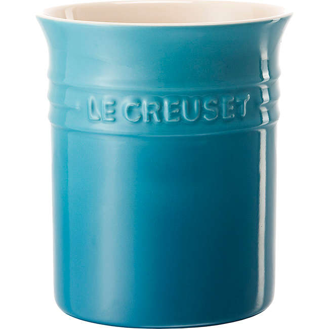 Utensil Holder, 1.1L