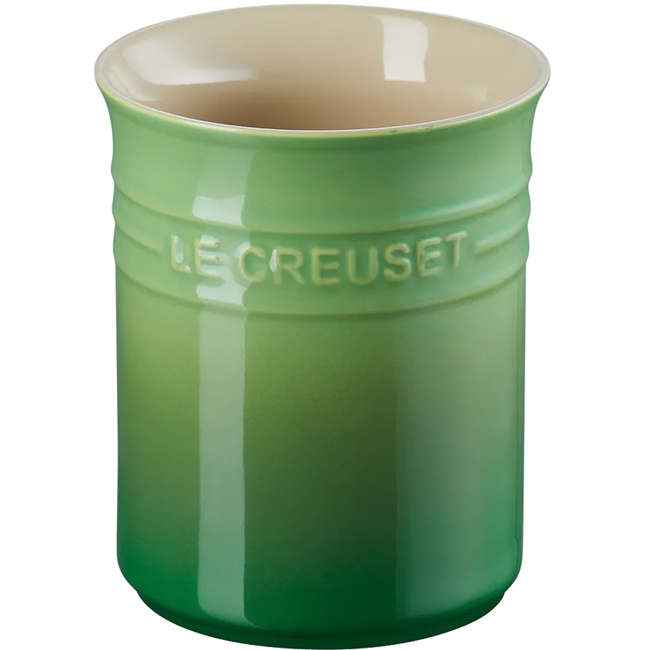 Utensil Holder, 1.1L