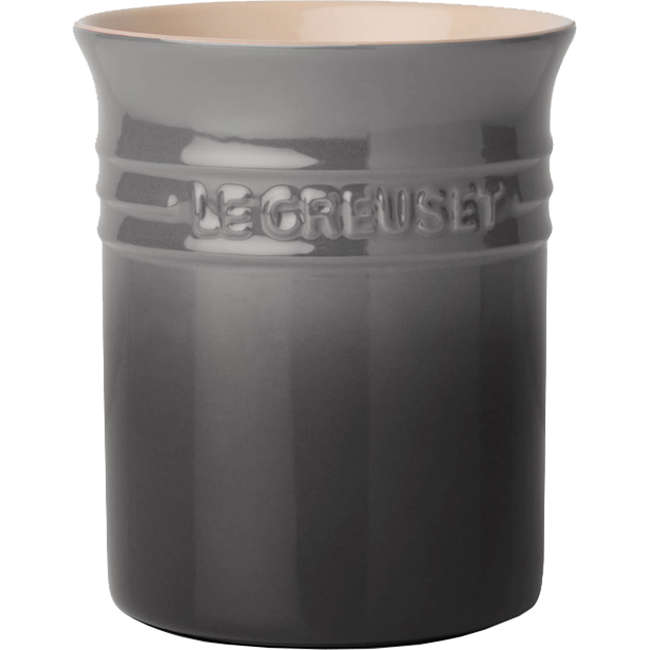Utensil Holder, 1.1L