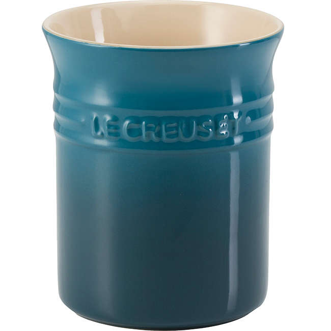 Utensil Holder, 1.1L