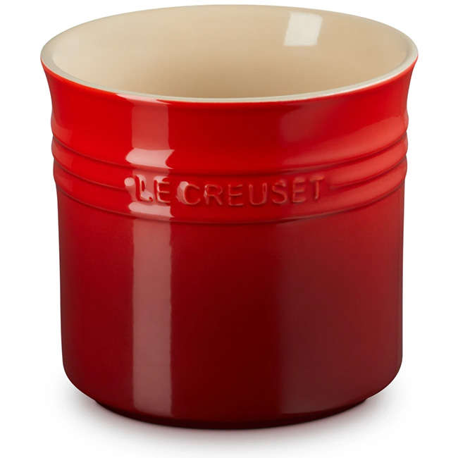 Large Utensil Holder, 2.3L