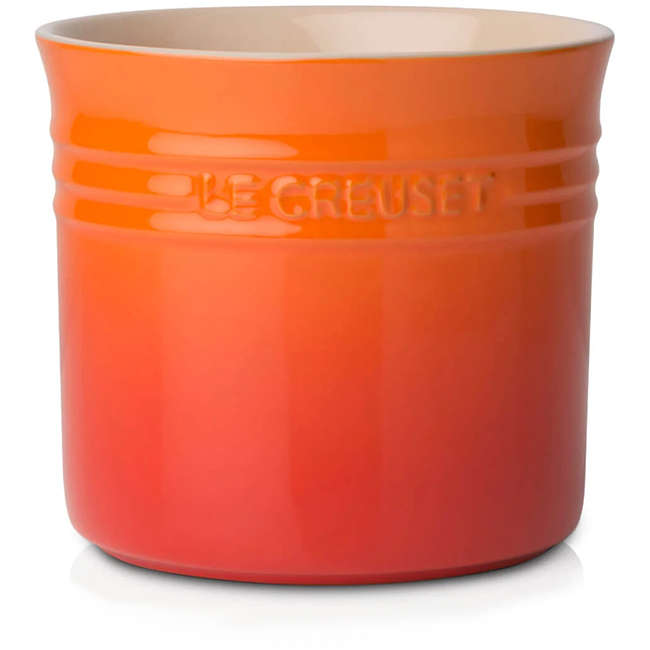 Large Utensil Holder, 2.3L
