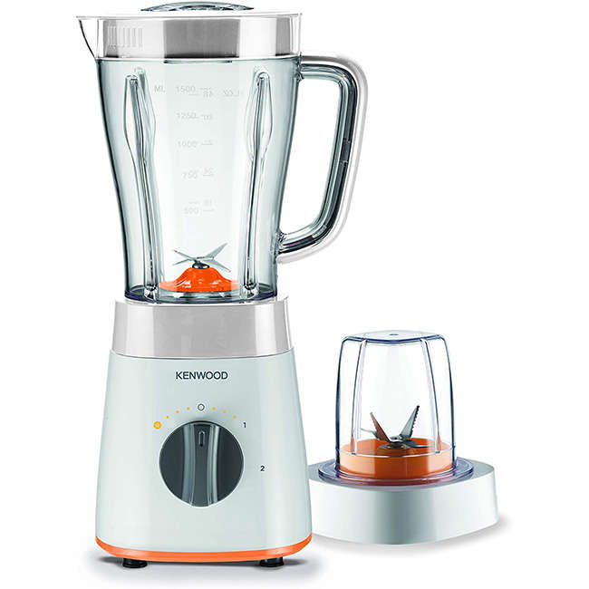Jug Blender, 1.5L
