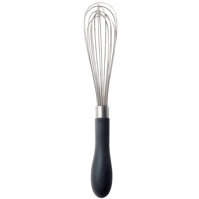 Good Grips Whisk