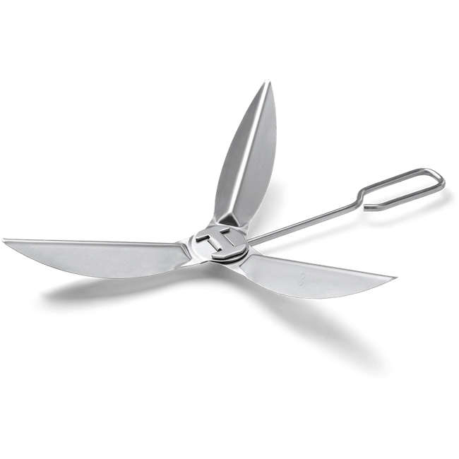 One-Touch Cleaning System Kit