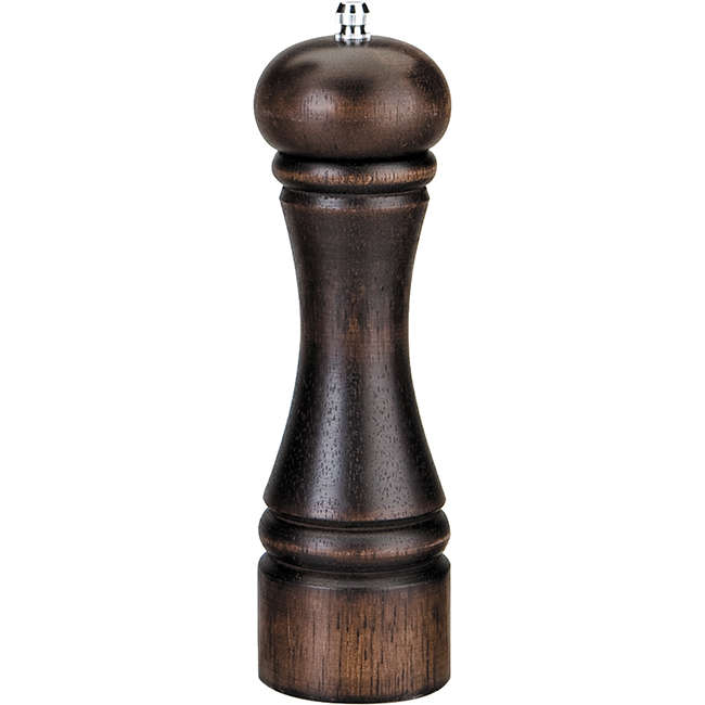 Salades Elegance Pepper Grinder