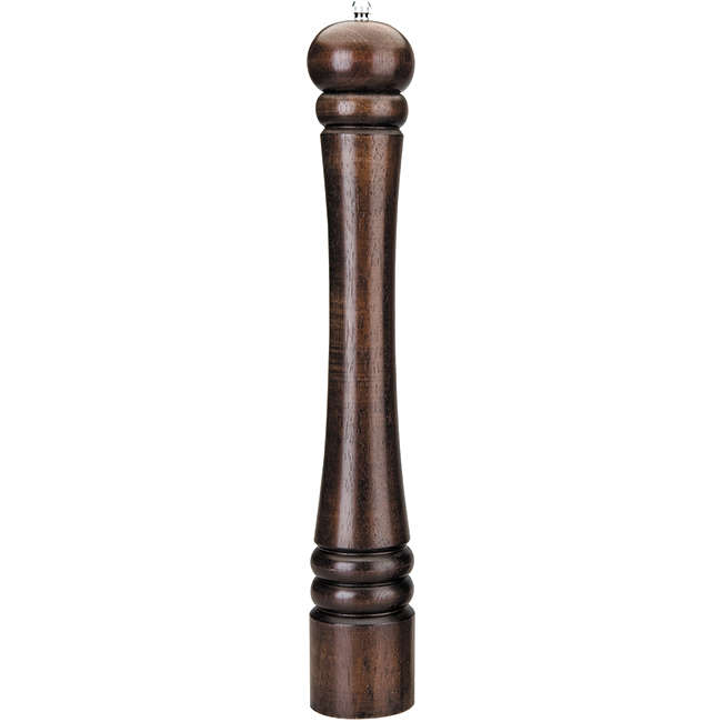 Salades Elegance Pepper Grinder