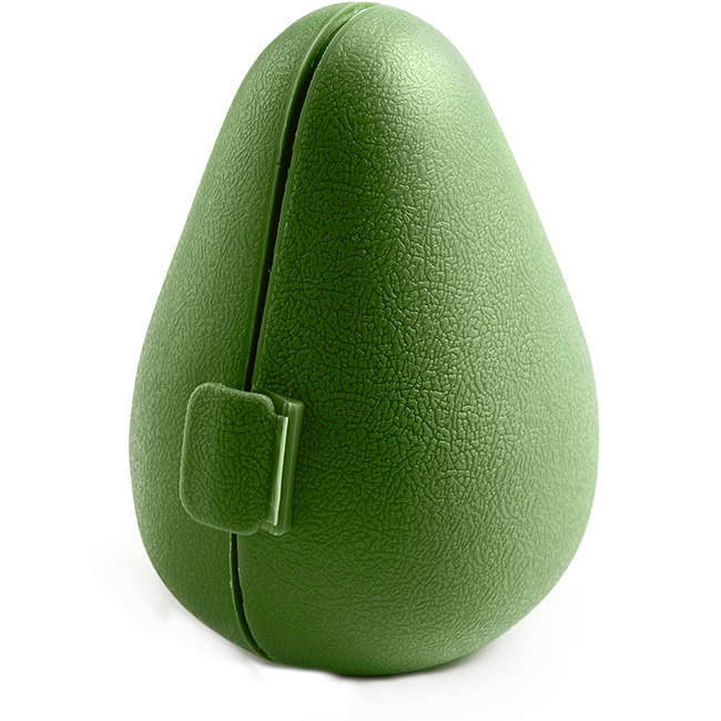 Eco Avocado Saver