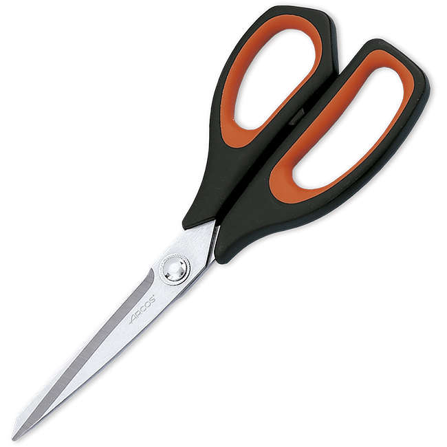 Prochef Kitchen Scissors