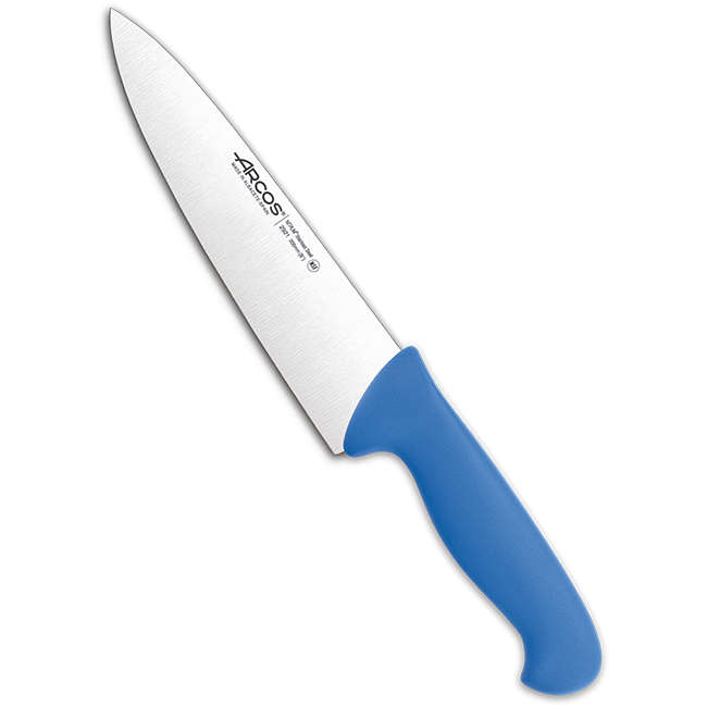 Series 2900 Cook's Knife, 20cm