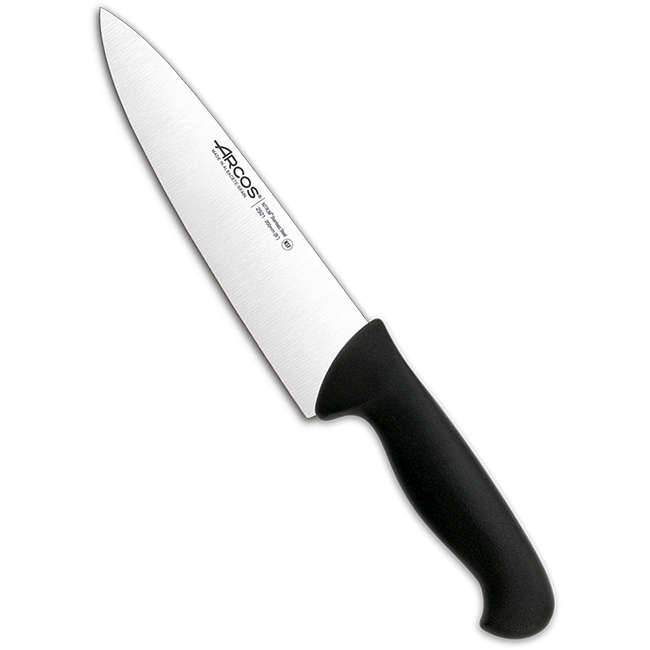 Series 2900 Cook's Knife, 20cm