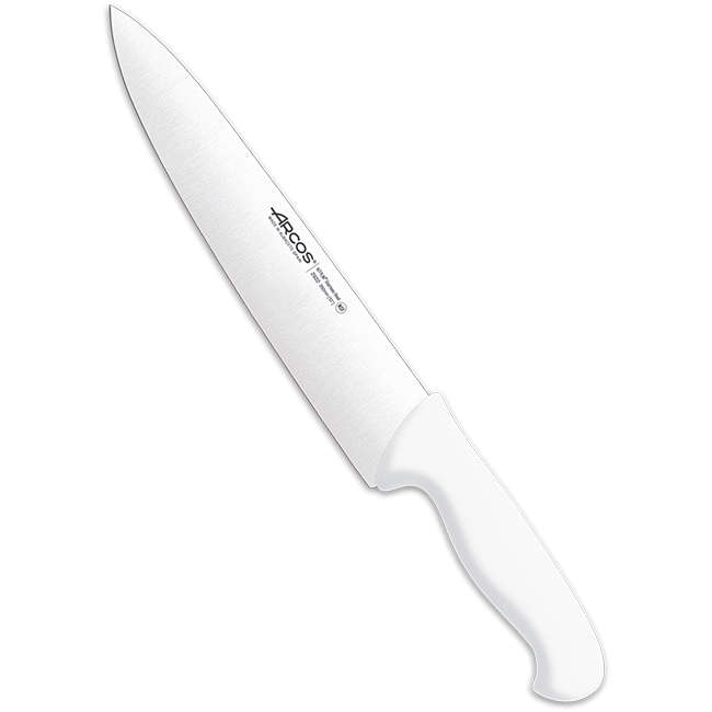 Series 2900 Cook's Knife, 25cm