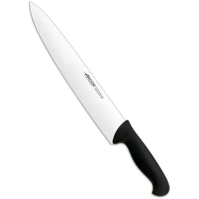 Series 2900 Cooks Knife, 30cm