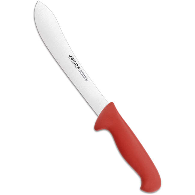Series 2900 Butcher's Knife, 20cm