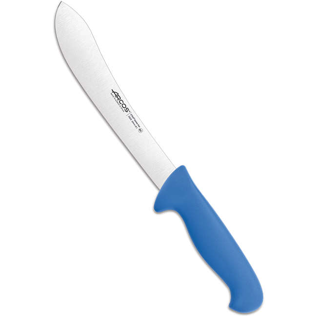 Series 2900 Butcher's Knife, 20cm