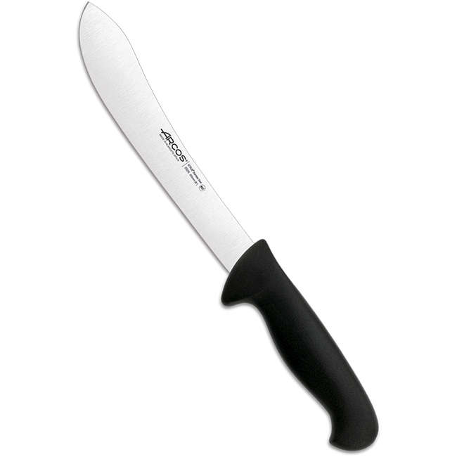 Series 2900 Butcher's Knife, 20cm