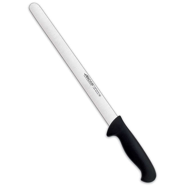 Series 2900 Slicing Knife, 30cm