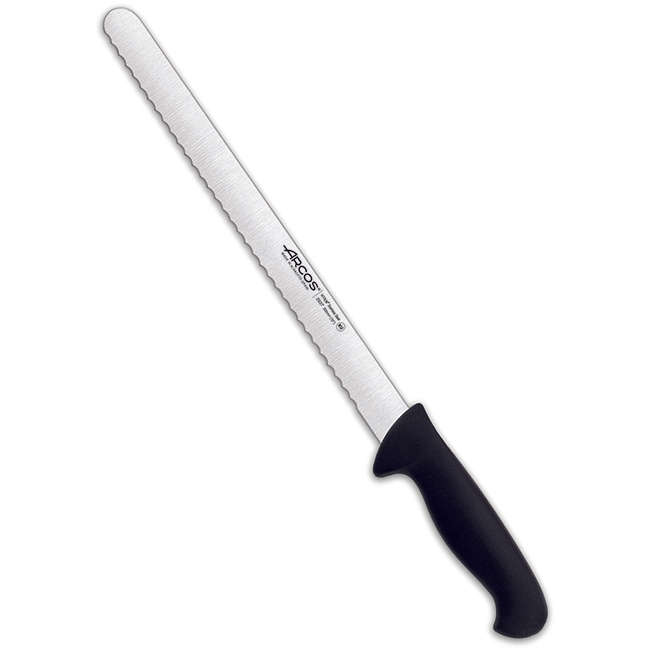 Series 2900 Pastry Knife, 30cm
