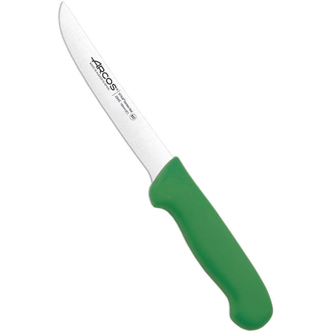 Series 2900 Boning Knife, 16cm
