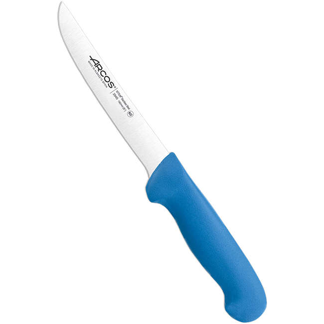 Series 2900 Boning Knife, 16cm
