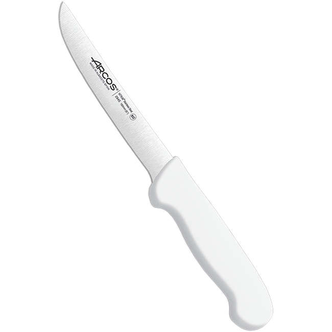 Series 2900 Boning Knife, 16cm