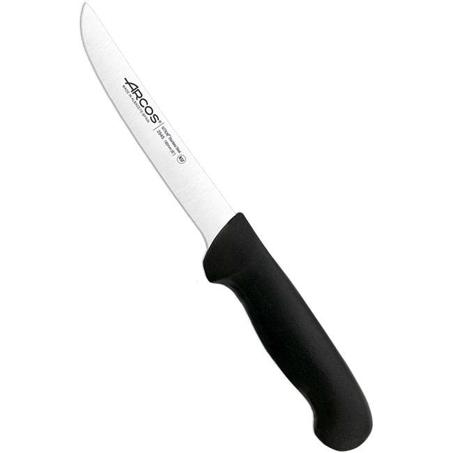 Series 2900 Boning Knife, 16cm