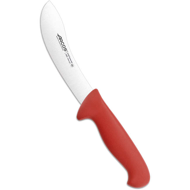 Series 2900 Skinning Knife, 16cm