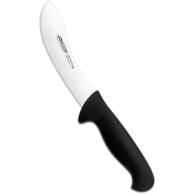 Series 2900 Skinning Knife, 16cm
