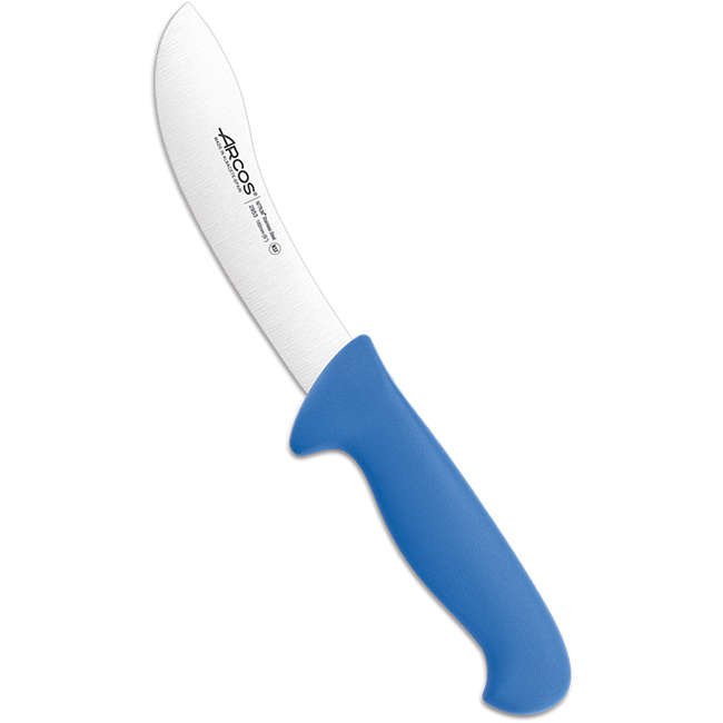Series 2900 Skinning Knife, 19cm
