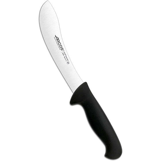 Series 2900 Skinning Knife, 19cm