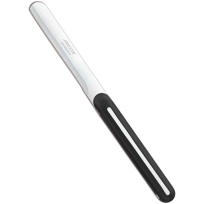 Table/Utility Knife