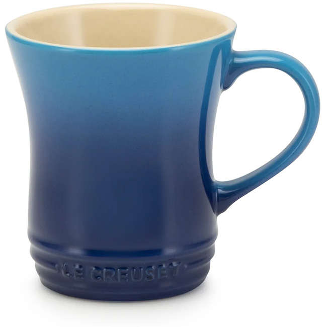Tea Mug, 290ml