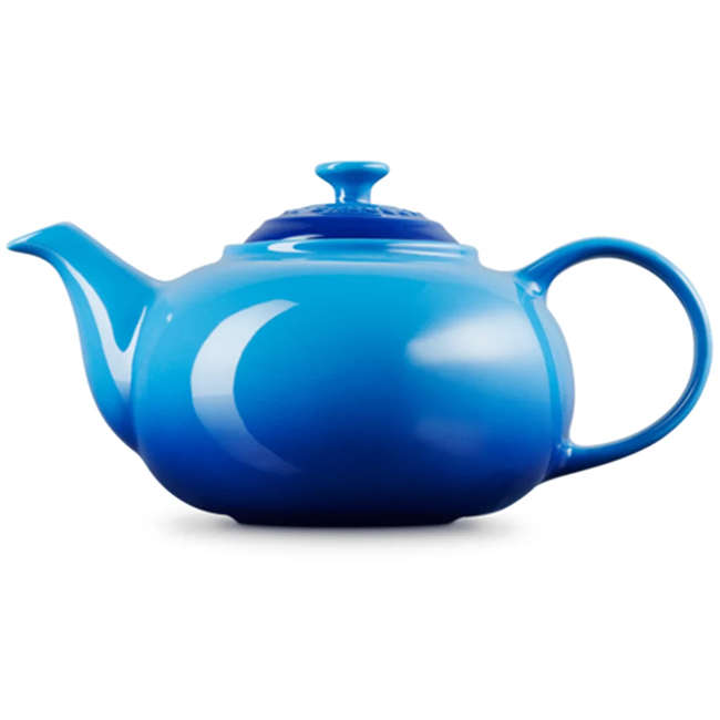 Classic Teapot, 1.3L