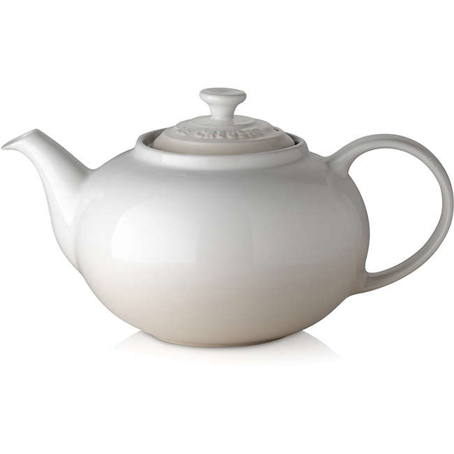 Classic Teapot, 1.3L
