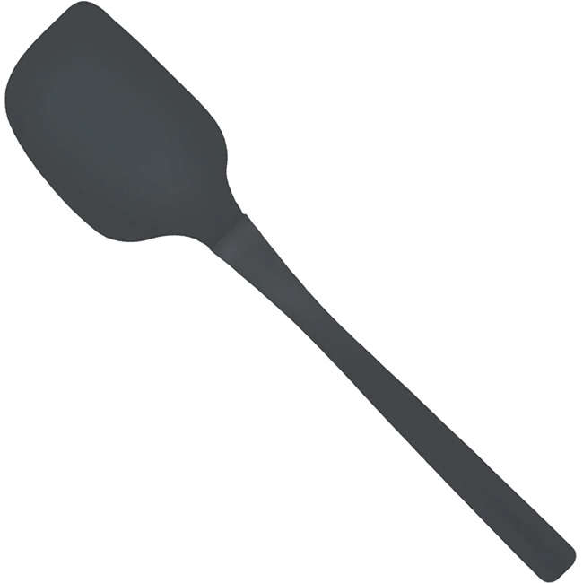 Flex-Core Silicone Spatula