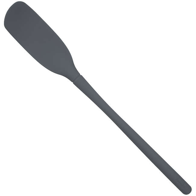 Flex-Core Silicone Blender Spatula