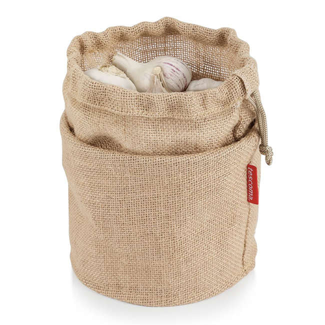 Vegetable Storage Sack