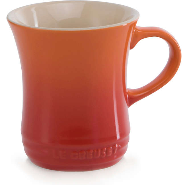 Tea Mug, 290ml