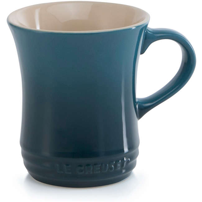 Tea Mug, 290ml