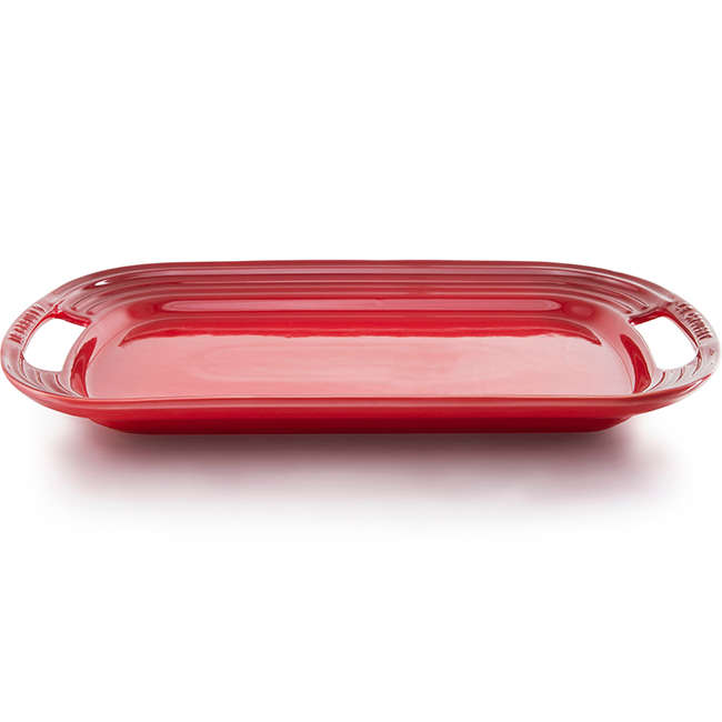 Medium Platter, 36cm