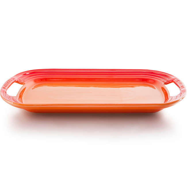Medium Platter, 36cm
