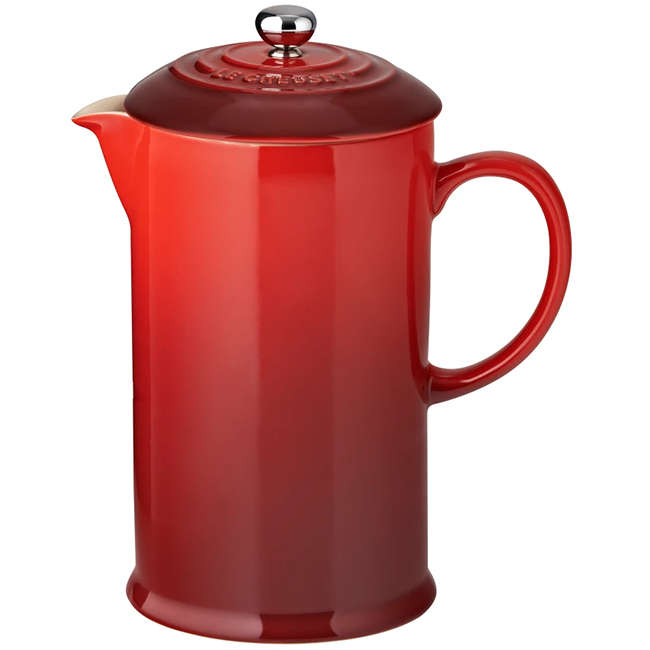 Coffee Press, 1L
