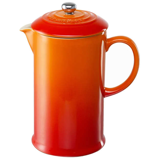 Coffee Press, 1L