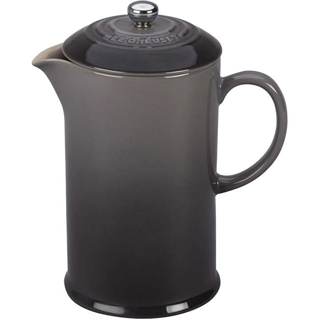 Coffee Press, 1L