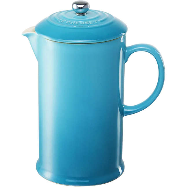 Coffee Press, 1L
