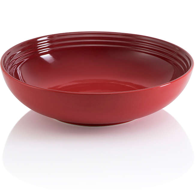 Serving Bowl, 32cm