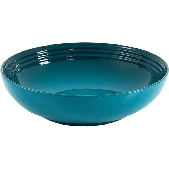 Serving Bowl, 32cm